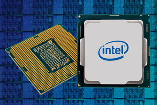 intel处理器(intel i处理器有哪几种架构，三个等级有什么区别？)