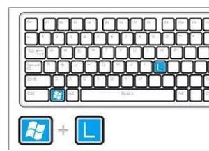 电脑装win10键盘用不了