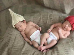 试管婴儿治疗出现多胞胎可以不减胎吗？
