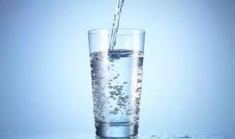 现在人为啥都喝纯净水，不喝自来水和白开水了(为什么会认为纯净水没有白开水好喝)