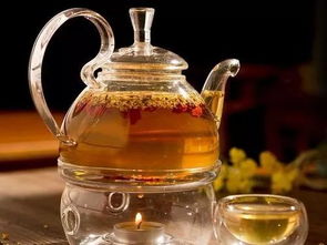 可以几种养生茶换着喝吗,是不是随便几种花茶搭配就可以喝出想要的效果,还是要注重花茶的搭