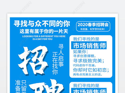 我们是一个小的化妆品公司，目前在招人包括后勤人员，我就是不知道怎么去分摊这些后勤的工资