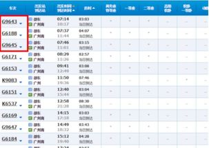 d字和g字开头的动车和高铁是不是不用取纸票的 