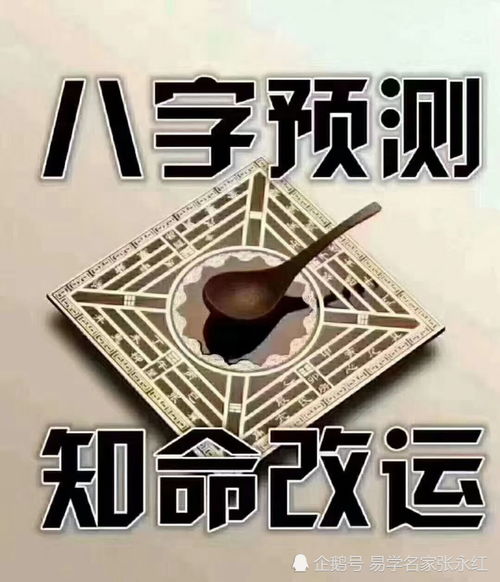 有名的八字算命大师是谁(最有名的算命大师是哪位)