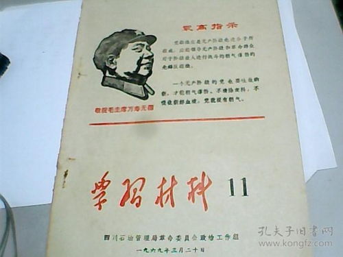 红色作品序言范文-关于红色文学文献综述怎么写？