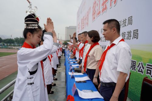 中医古籍查重服务，提升您的搜索引擎排名