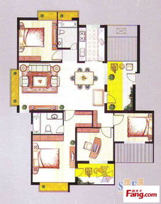 3dmax户型图怎么建模(3dhome画户型图教程)