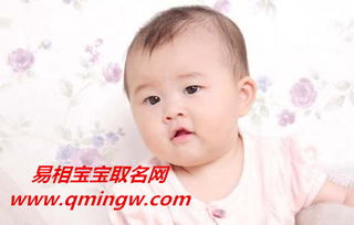 我姓汪老婆姓杨想给2014马年8月份出生的男宝宝起个名字 