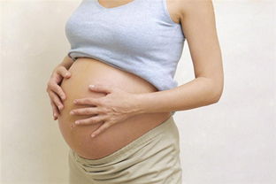 怀孕有多少周 怀孕周期怎么计算更准确