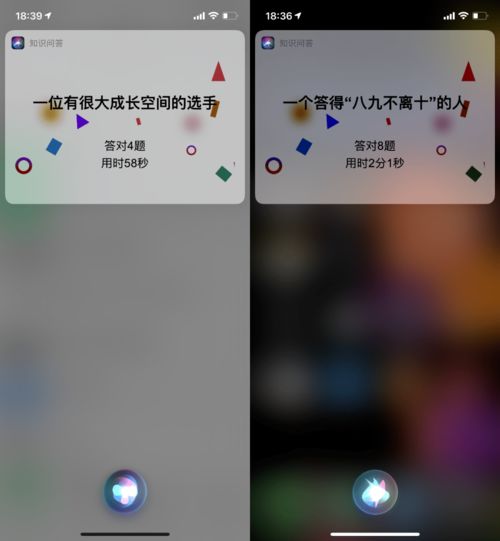 iPhone 上线特色新功能,Siri 被玩坏了