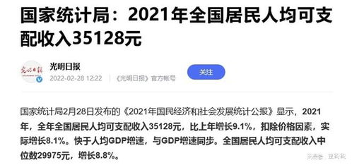 专家建议给月收入5000元以下的人直接发现金,管用么