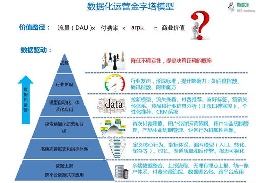 怎么找到分析师