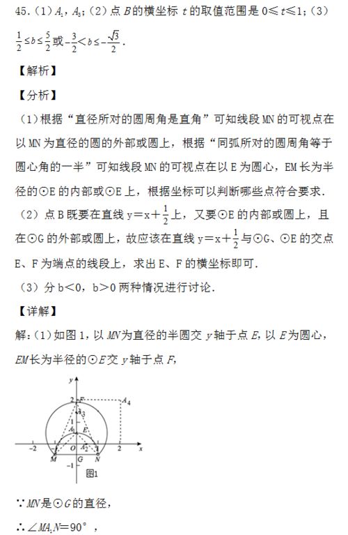 失败是成功第一步作文