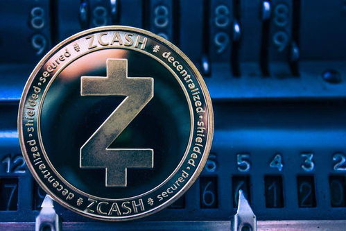 Zcash迎来首次减半，市场代币价格表现如何？