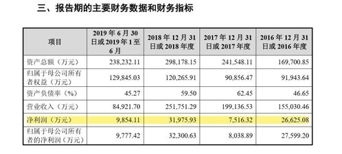 股票终止上市后，股票发行人是否应在证券登记结算结构办理退出登记