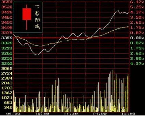 怎样在电脑上调出股票上市以来的日k线图?