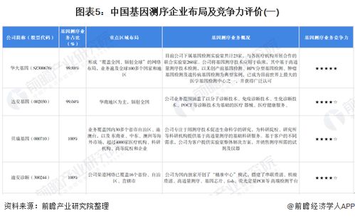 发生了什么 ST审计专业户 埋怨监管 搅黄了单 