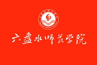 印章字励志;2021进步奖状内容怎么写？