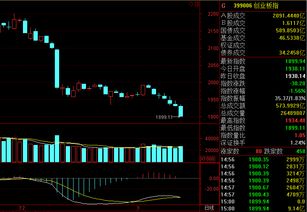 乐视获得融资能够拯救创业板吗