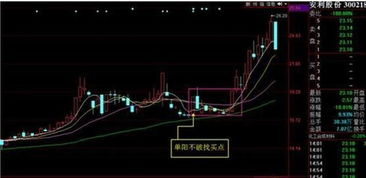 大智慧里不同日线的获利比例为何不1致