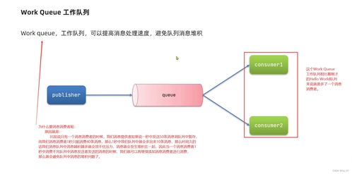 毫秒换算,秒、毫秒、微秒、纳秒、皮秒之间怎样换算？