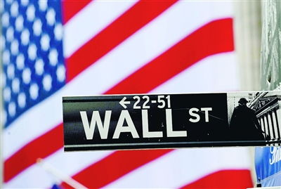东方华尔街网投公司推的股票怎么样？能不能赚钱？