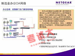 传统制造业解决方案具备4个特征(传统制造业的特点及面临的问题)