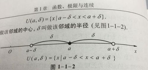 什么叫做空单 烦请用通俗的话来准确解释 谢谢