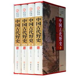 价格 图片 品牌 怎么样 淘宝商城 天猫商城精选 京东商城 拼多多商城 