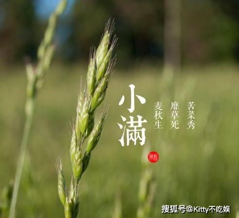 农四月夏日悄然来袭,十二生肖之 六兽 ,四月降临的你在哪里