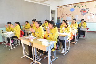 郑州艺术幼儿师范学校是公办还是民办