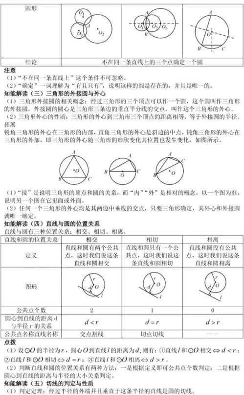 试题文档查重必备知识：全面了解查重过程