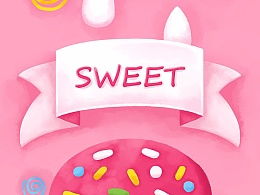 sweet个人资料 明星sweet简介 名人sweet简历 