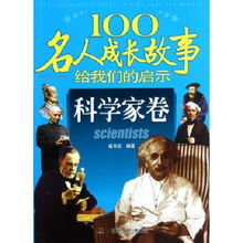 博柔 正品 洗发水汽车用品价格,博柔 正品 洗发水汽车用品 比价导购 ,博柔 正品 洗发水汽车用品怎么样 易购网汽车用品 