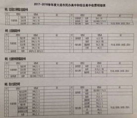 东营2018养老保险费,2018年养老保险的缴费是多少钱?