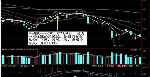 凌云光主力资金连续净流入，3日总计净流入2498.56万元