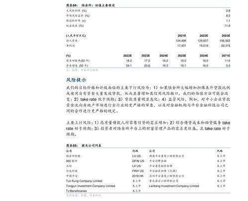 医保基金支付是什么意思