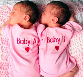 原创怀有双胞胎是否可以选择顺产呢？