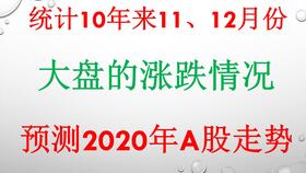 股票今天买明天卖可以吗？有什么规定吗。