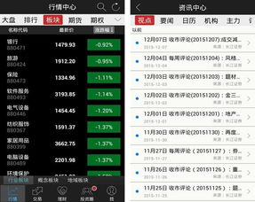 长江证券在不同电脑上自选股如何同步