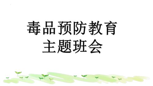 学生推荐励志歌曲有哪些,劳动教育激励学生的歌曲？