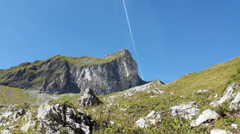 平泉县旅游景点