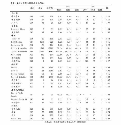 中色股份股票历史最高价钱多少