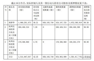 股票质押申请延期回购需提前多少时间