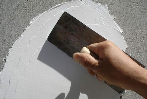 装修的时候需要刷墙固地固吗 究竟有哪些好处 装修必备小知识