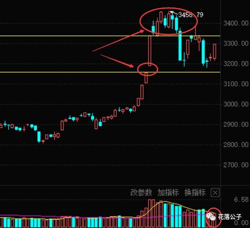 为什么这几年整体深证股涨得比上证股涨好呢？