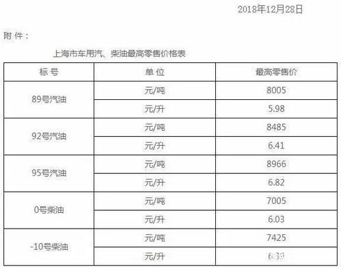 佛山港货香烟批发价格查询指南，最新市场报价一览 - 1 - 680860香烟网