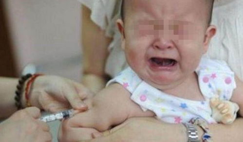 婴儿打完疫苗夭折,都是因为父母愚蠢害了宝宝