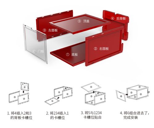 终于能和爱鞋 白头鞋老