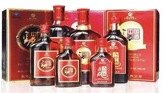 劲酒是中国保健酒第一品牌吗？它是哪个地方的？